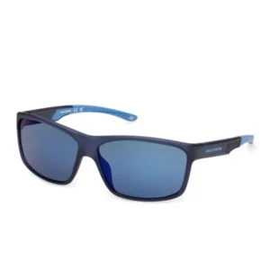 Gafas de Sol Skechers SE158 91D 63 14 · 1