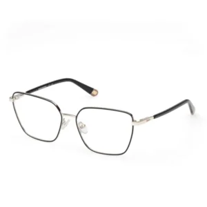 Gafas Graduadas Skechers SE50133 001 55 15 · 1