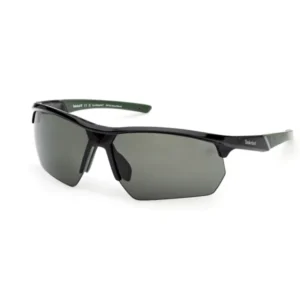 Gafas de Sol Timberland TB56 01R 73 14 · 1