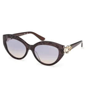 Gafas de Sol Guess By Marciano GM33 50W 54 17 · 1