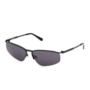 Gafas de Sol GCDS GD71 02A 60 15 · 1
