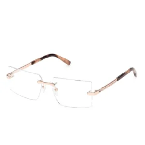 Gafas Graduadas MCM Worldwide MW5018-H 028 56 13 · 1