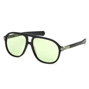Gafas de Sol Adidas OR136 02N 58 14 · 1