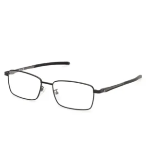 Gafas Graduadas Adidas Sport SP5107 002 55 17 · 1