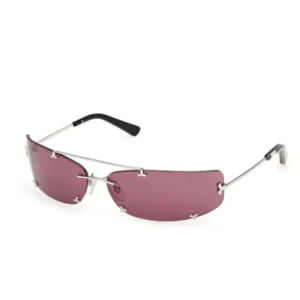 Gafas de Sol Emilio Pucci EP244 16S 72 14 · 1