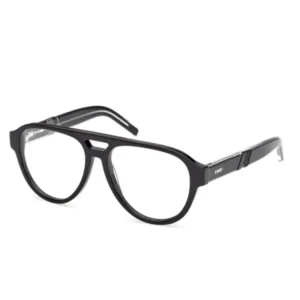 Gafas Graduadas K-Way KW5022 001 54 15 · 1