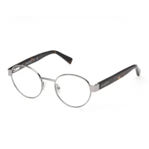 Gafas Graduadas Guess Jeans GJ50001 008 48 19 · 1