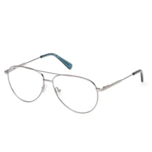 Gafas Graduadas Gant GA50099 014 57 13 · 1
