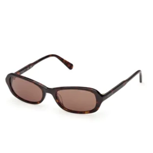 Gafas de Sol Gant GA38 52E 53 18 · 1