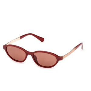 Gafas de Sol Max&Co MO158 66E 53 16 · 1