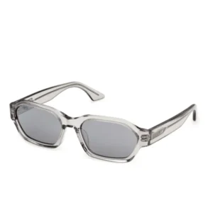 Gafas de Sol GCDS GD76 20C 55 18 · 1