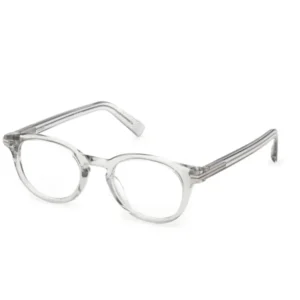 Gafas Graduadas Zegna EZ5346 020 49 / 51 21 · 1