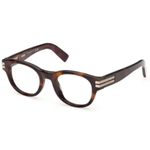 Gafas Graduadas Zegna EZ5347 052 49 23 · 1