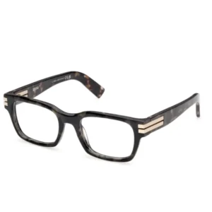 Gafas Graduadas Zegna EZ5348 055 53 20 · 1