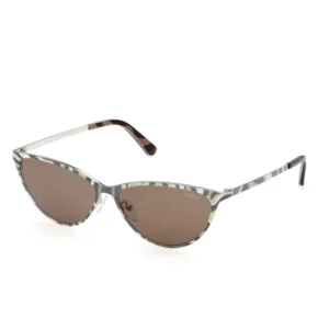 Gafas de Sol Emilio Pucci EP256 99E 57 14 · 1