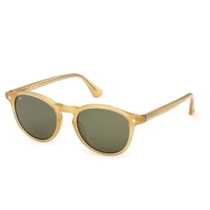 Gafas de Sol Web WE328 41N 50 19 · 1