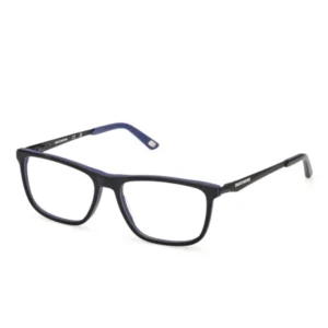 Gafas Graduadas Skechers SE50186 002 53 15 · 1