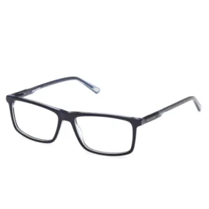 Gafas Graduadas Skechers SE50187 092 55 15 · 1