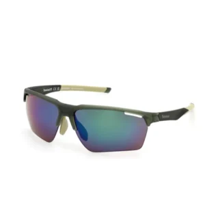 Gafas de Sol Timberland TB68 97R 68 8 · 1