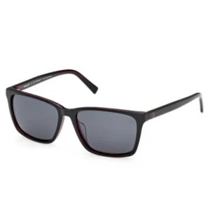 Gafas de Sol Timberland TB73-H 65D 57 16 · 1
