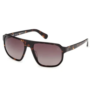 Gafas de Sol Timberland TB75 52H 61 19 · 1