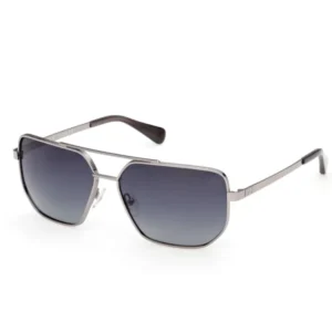 Gafas de Sol Timberland TB76 08D 62 15 · 1