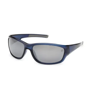 Gafas de Sol Timberland TB83 90D 67 17 · 1