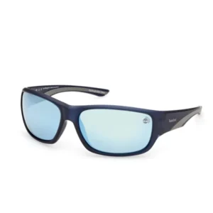 Gafas de Sol Timberland TB84 91D 64 16 · 1
