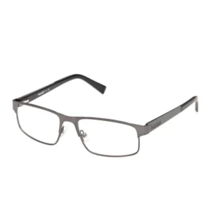 Gafas Graduadas Timberland TB50092 009 55 17 · 1