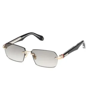 Gafas de Sol Louboutin LB41 32B 56 16 · 1