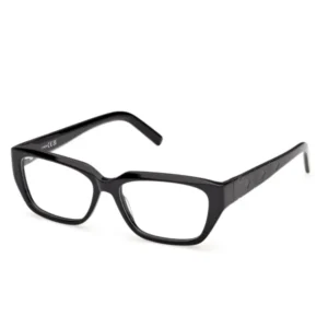 Gafas Graduadas MCM Worldwide MW5034 001 54 15 · 1