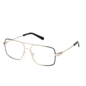 Gafas Graduadas Adidas OR5140 033 56 16 · 1
