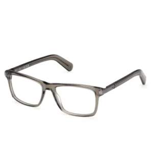 Gafas Graduadas Adidas OR5143 051 53 16 · 1