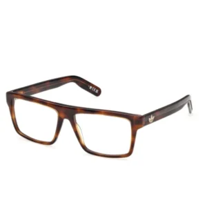 Gafas Graduadas Adidas OR5144 052 55 15 · 1