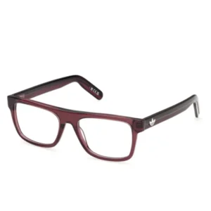 Gafas Graduadas Adidas OR5145 069 52 17 · 1