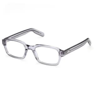 Gafas Graduadas Adidas OR5146 020 52 21 · 1