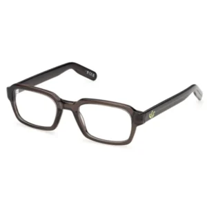 Gafas Graduadas Adidas OR5146 048 52 21 · 1