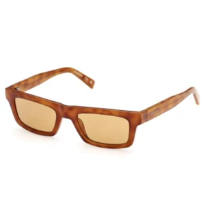 Gafas de Sol Guess Jeans GJ8 53E 52 20 · 1