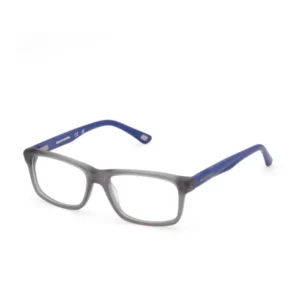 Gafas Graduadas Skechers SE50197 020 47 14 · 1