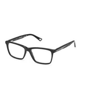 Gafas Graduadas Skechers SE50199 001 49 14 · 1
