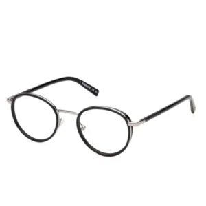 Gafas Graduadas Timberland TB50114 001 50 21 · 1