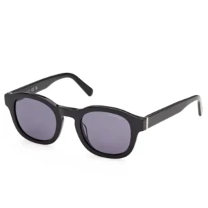 Gafas de Sol Gant GA43 01A 49 23 · 1