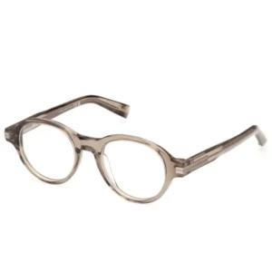 Gafas Graduadas Zegna EZ5363 057 49 20 · 1