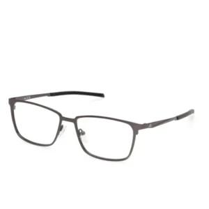 Gafas Graduadas Adidas Sport SP5130 009 55 16 · 1