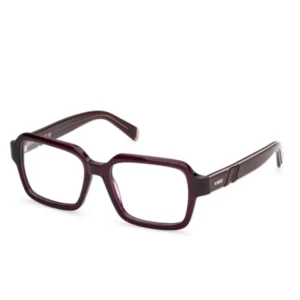Gafas Graduadas K-Way KW5044 081 53 17 · 1