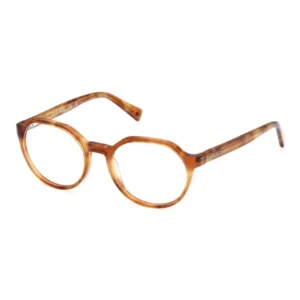 Gafas Graduadas Guess Jeans GJ50015 052 50 18 · 1