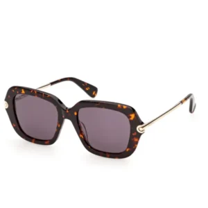 Gafas de Sol Max Mara MM213 52A 51 18 · 1