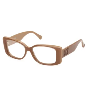 Gafas Graduadas Max Mara MM5250 046 54 15 · 1