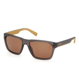 Gafas de Sol Timberland TB95 20H 57 18 · 1
