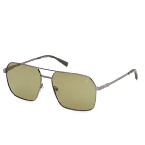 Gafas de Sol Timberland TB97 06R 59 16 · 1